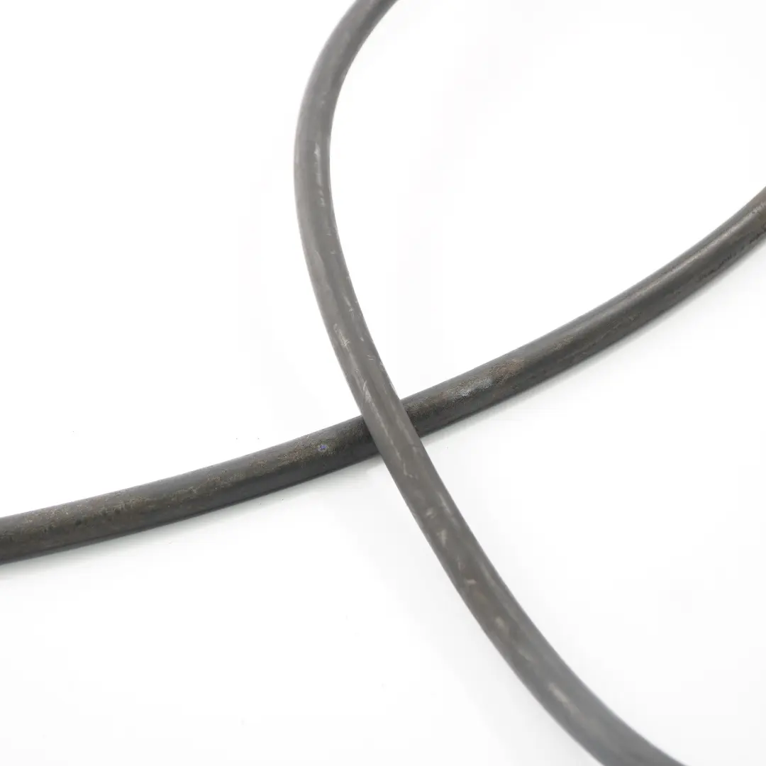BMW X3 E83 Ligne de tuyau Phares Système nettoyage des phares lave-glace - SKU 3414745-1 - Numéro de pièce 3414745