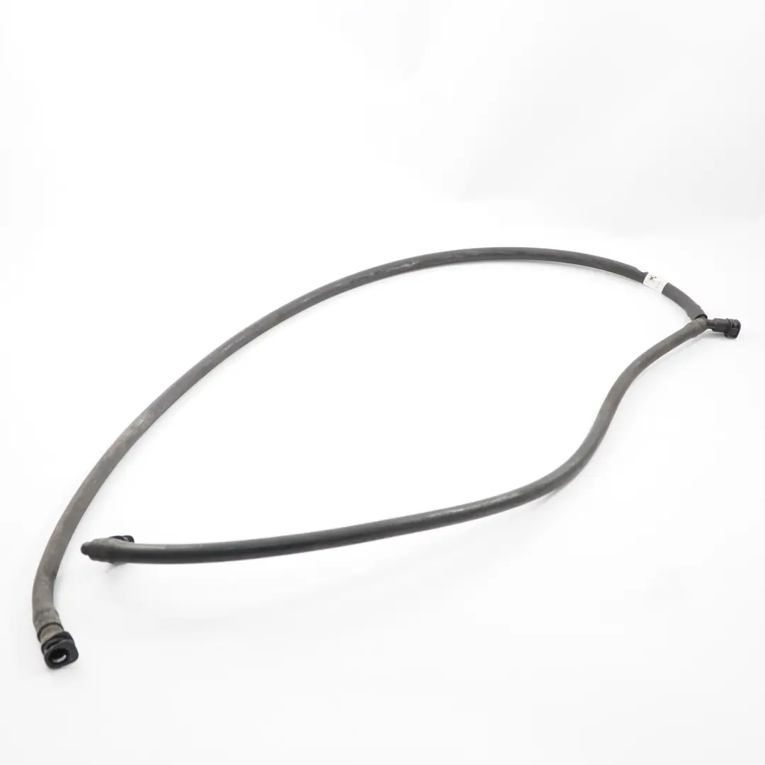 BMW X3 E83 Ligne de tuyau Phares Système nettoyage des phares lave-glace - SKU 3414745-1 - Numéro de pièce 3414745