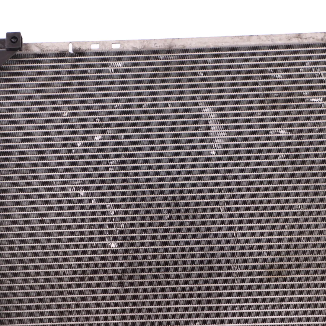 E83N LCI Wasserkühler Kühlmittelkühler für BMW X3 er E83 mit Teilenummer 3414986 BMW X3 er E83 E83N LCI Wasserkühler Kühlmittelkühler - SKU 3414986 - Teilenummer 3414986