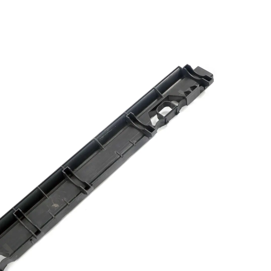 M57N2 Junta De Sellado Panel Frontal Radiador para BMW X3 E83 3.0d con número de pieza 3414987 BMW X3 E83 3.0d M57N2 Junta De Sellado Panel Frontal Radiador - SKU 3414987 - Número de pieza 3414987