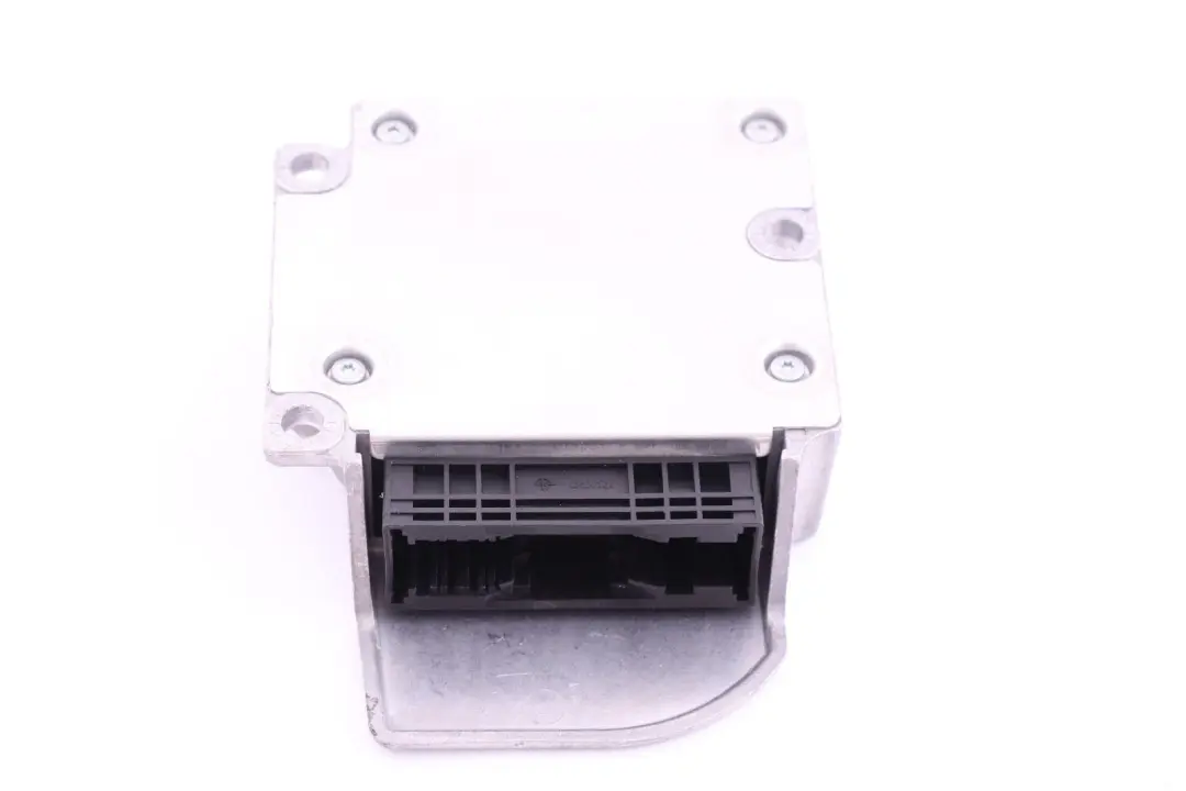BMW E83 X3 Sensor Moduł Poduszek Powietrznych - SKU 3414990 - Numer Części 65773414990