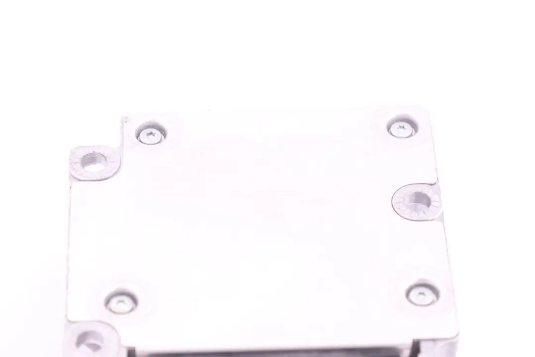 BMW E83 X3 Sensor Moduł Poduszek Powietrznych - SKU 3414990 - Numer Części 65773414990