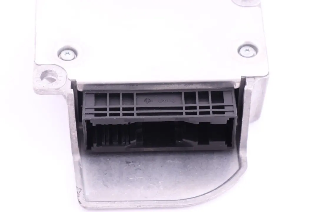 BMW E83 X3 Sensor Moduł Poduszek Powietrznych - SKU 3414990 - Numer Części 65773414990