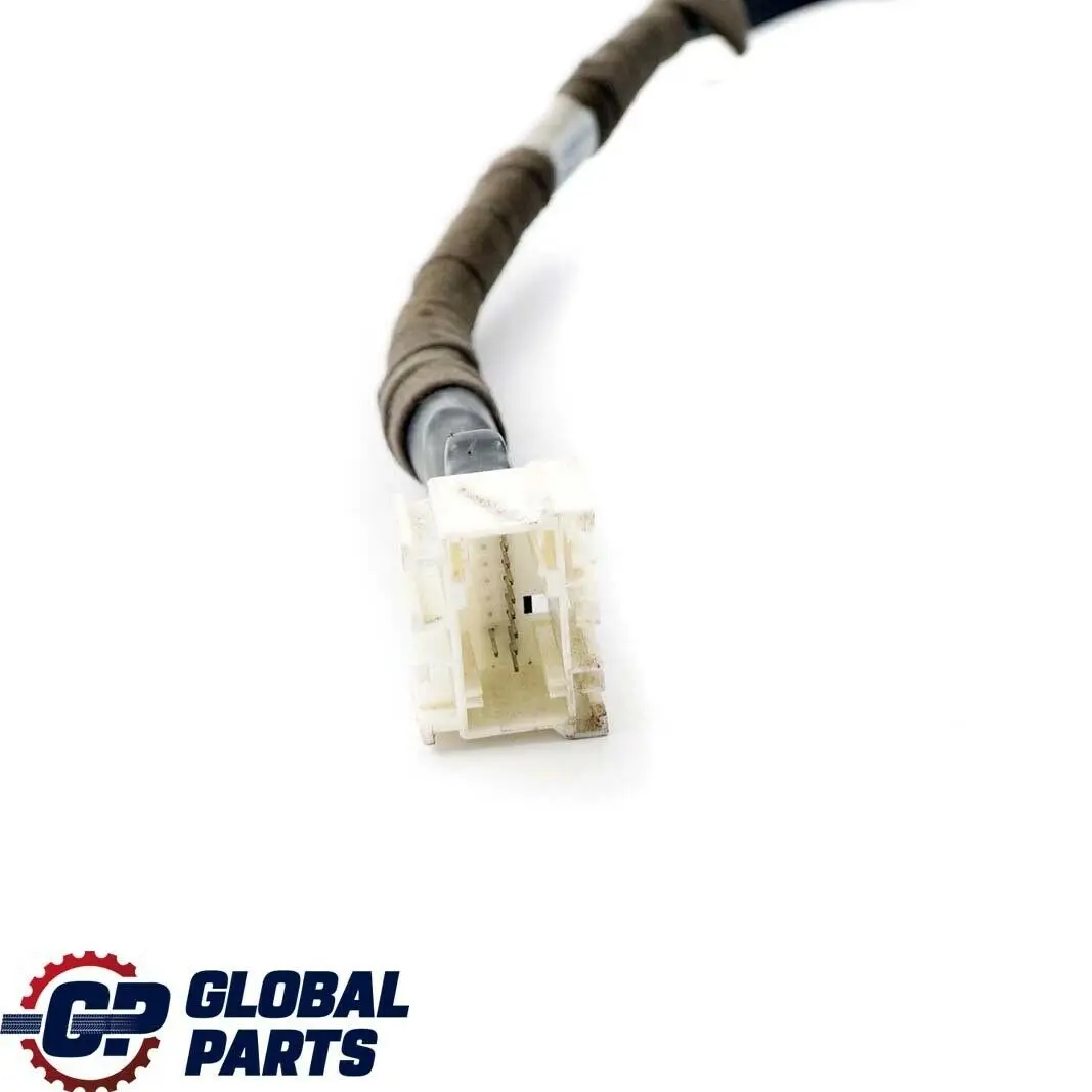 Bordmonitor Navigation Display Bildschirm 6,5" für BMW X3 er E83 mit Teilenummer 3415007 BMW X3 er E83 Bordmonitor Navigation Display Bildschirm 6,5" - SKU 3415007 - Teilenummer 3415007