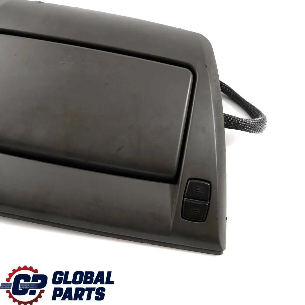 BMW X3 er E83 Bordmonitor Navigation Display Bildschirm 6,5" - SKU 3415007 - Teilenummer 3415007