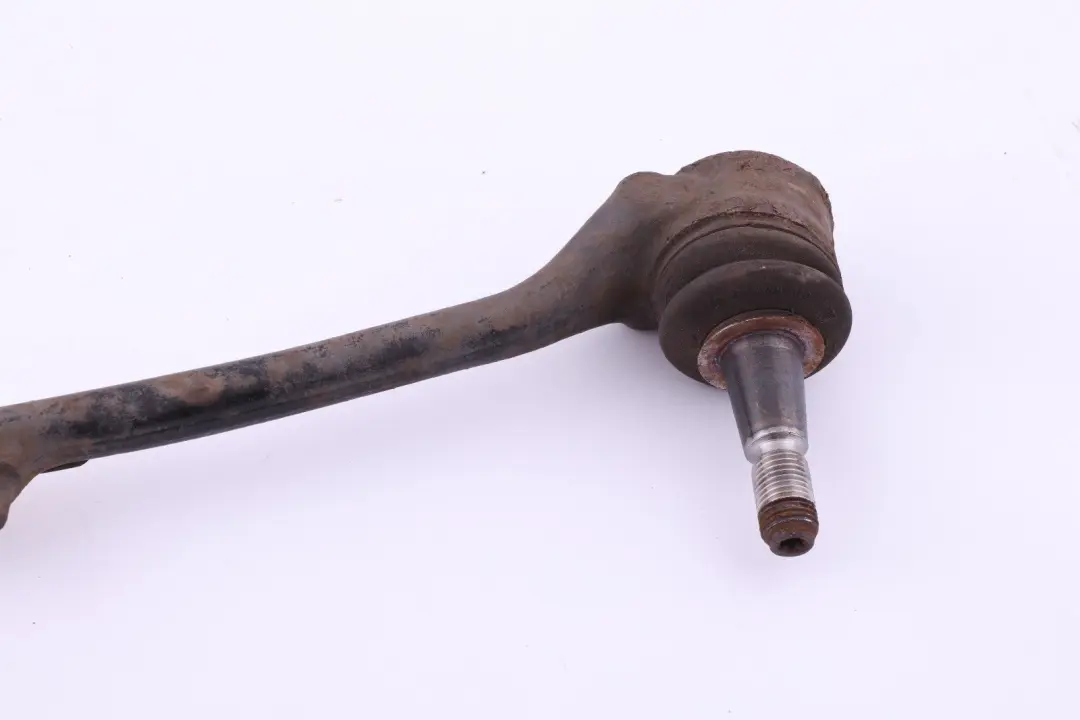 Delantero Suspensión Eje Derecha Horquilla Control Brazo para BMW X3 E83 con número de pieza 3415030 BMW X3 E83 Delantero Suspensión Eje Derecha Horquilla Control Brazo - SKU 3415030 - Número de pieza 3415030