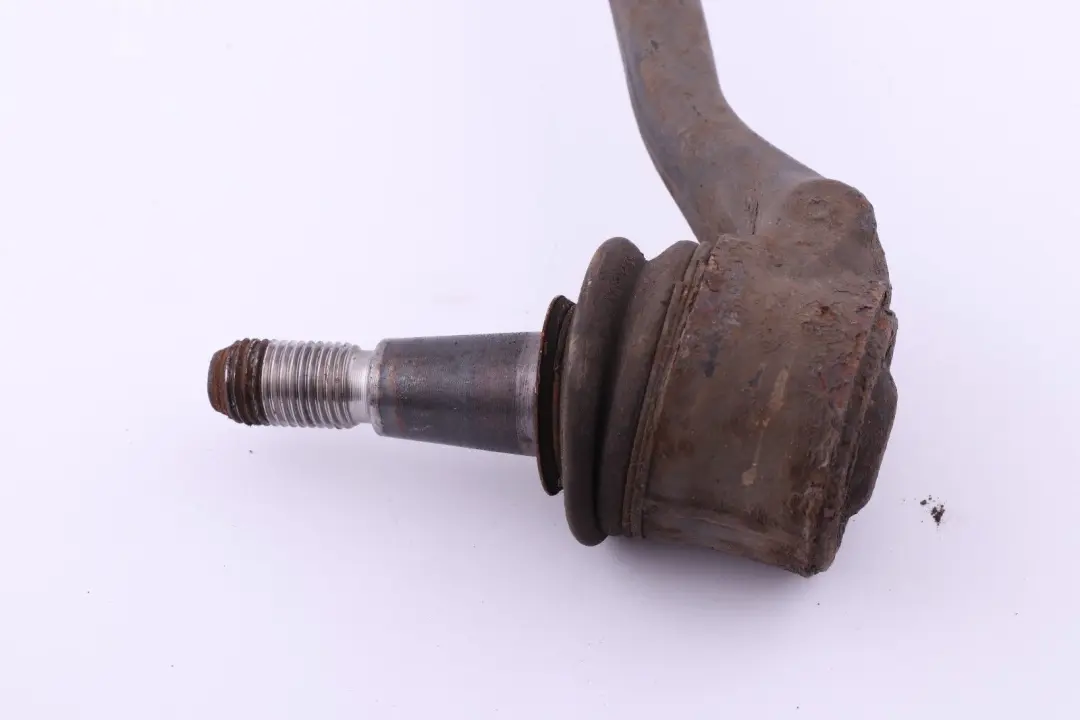 Suspension Essieu Droit Wishbone Bras commande bras pour BMW X3 E83 Avant à propos du numéro de pièce 3415030 BMW X3 E83 Avant Suspension Essieu Droit Wishbone Bras commande bras - SKU 3415030 - Numéro de pièce 3415030