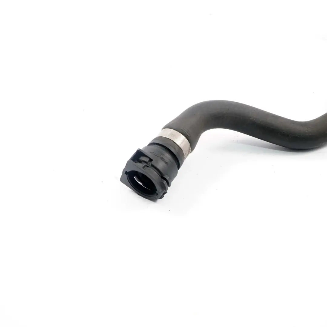 Coolant Hose BMW X3 E83 3.0d M57N2 Water Cooling Pipe Radiator  - SKU 3415043 - Part number 3415043