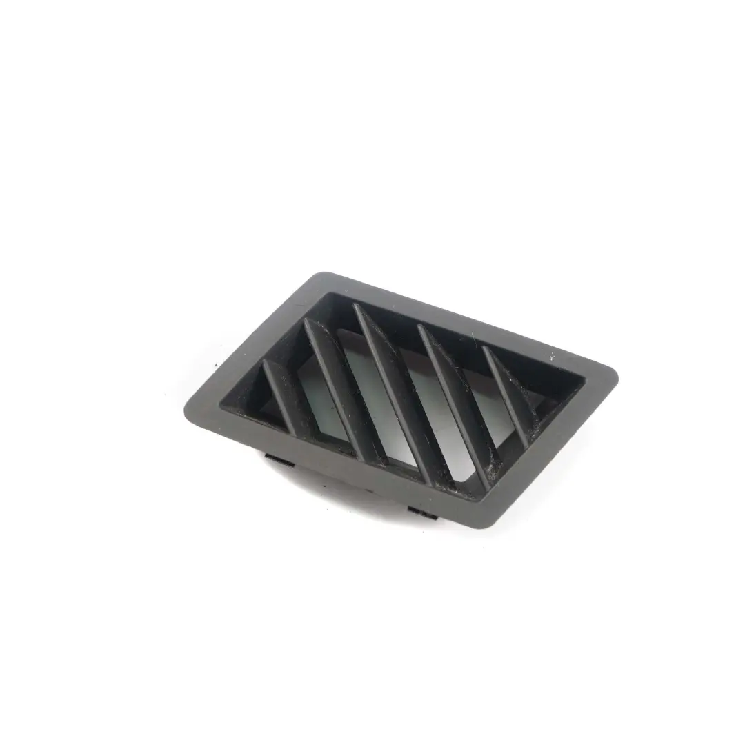 BMW X3 E83 Blende Abdeckung Entfrosterdüse Luftführung Links 3415357 - SKU 3415359 - Teilenummer 3415359