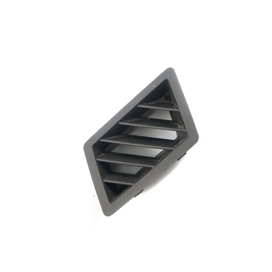 BMW X3 E83 Blende Abdeckung Entfrosterdüse Luftführung Links 3415357 - SKU 3415359 - Teilenummer 3415359