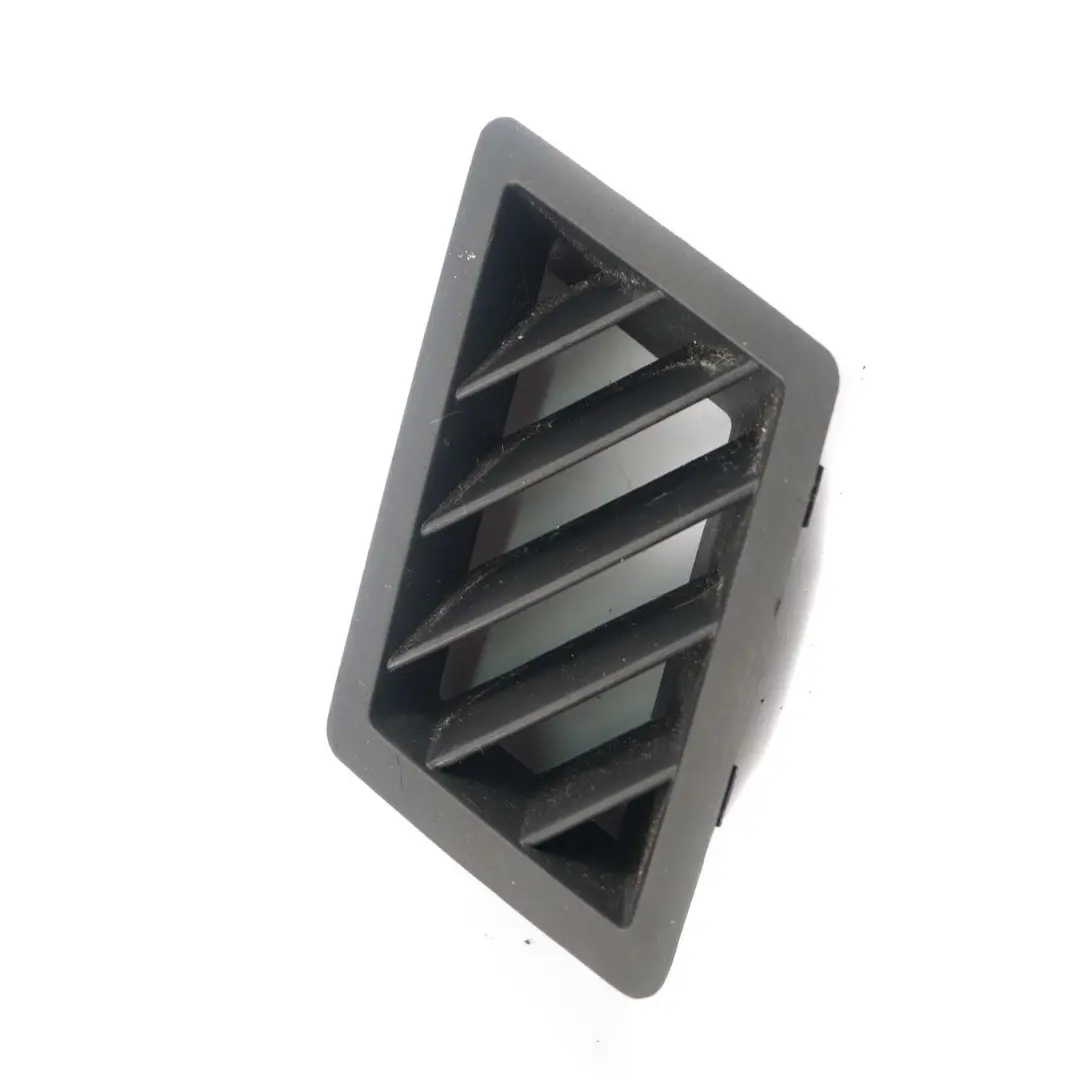 BMW X3 E83 Copertura Ugello Sbrinatore Sinistro Condotto Aria Interno 3415357 - SKU 3415359 - Numero di parte 3415359