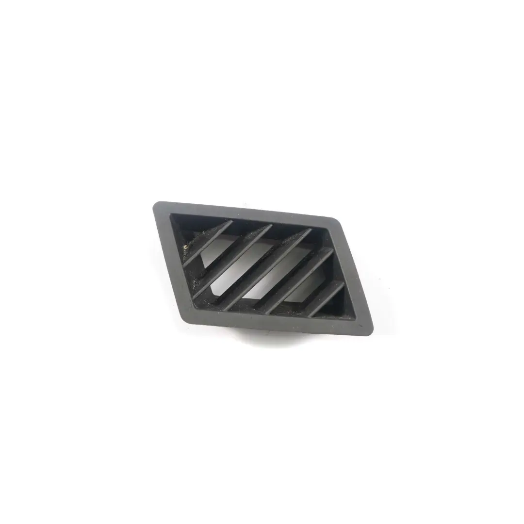 BMW X3 E83 Covering Defroster Nozzle Right O/S Air Duct Trim Interior 3415358 - SKU 3415360 - Part number 3415360