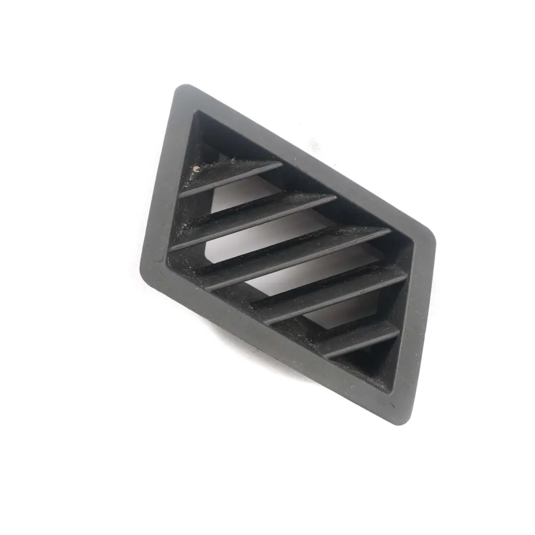 BMW X3 E83 Covering Defroster Nozzle Right O/S Air Duct Trim Interior 3415358 - SKU 3415360 - Part number 3415360