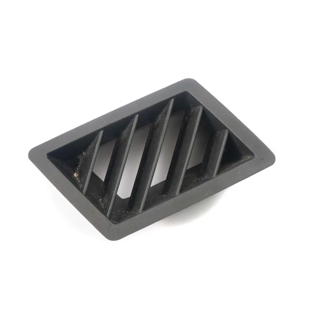 BMW X3 E83 Buse degivrage couverture d'air droit garniture interieure 3415358 - SKU 3415360 - Numéro de pièce 3415360