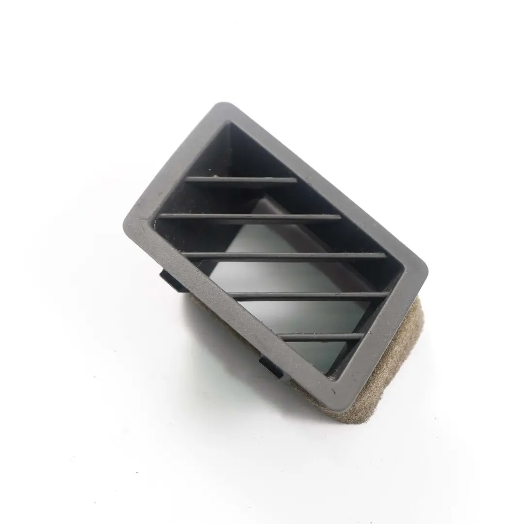 BMW X3 E83 Copertura Ugello Sbrinatore Destro Condotto Aria Trim Interno 3415358 - SKU 3415360 - Numero di parte 3415360