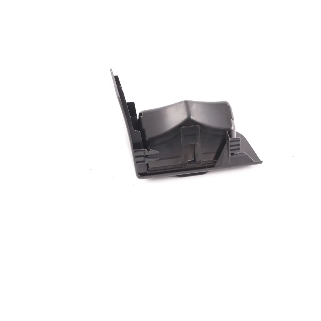BMW X3 E83 Ashtray Rear Door Right O/S Ash Tray Storage Trim Black 3416198 - SKU 3415598 - Part number 3415598
