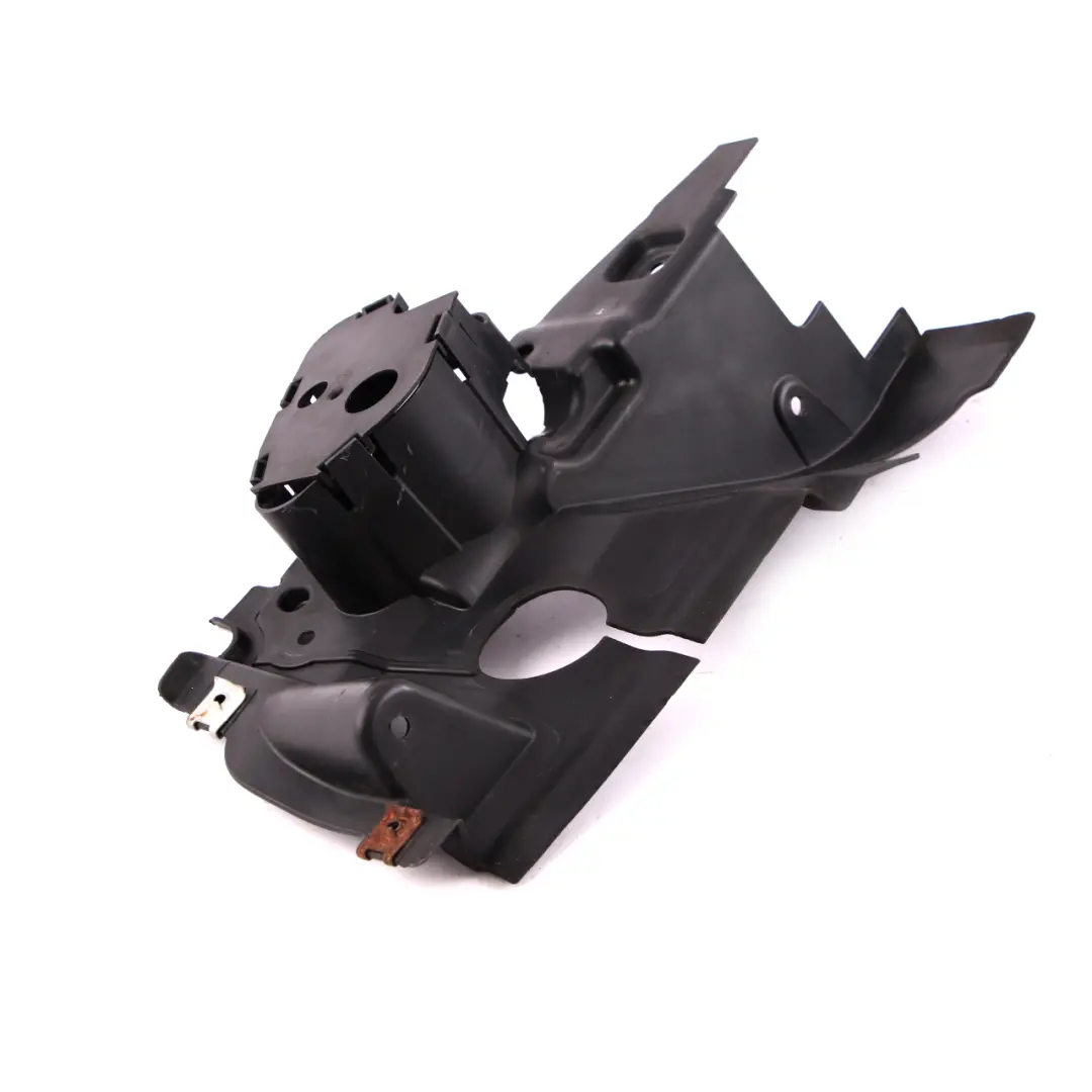 's Trim Panel Mounting Part Air Flap Control pour BMW X3 Series E83 LCI à propos du numéro de pièce 3415851 BMW X3 Series E83 LCI 's Trim Panel Mounting Part Air Flap Control - SKU 3415851-2 - Numéro de pièce 3415851