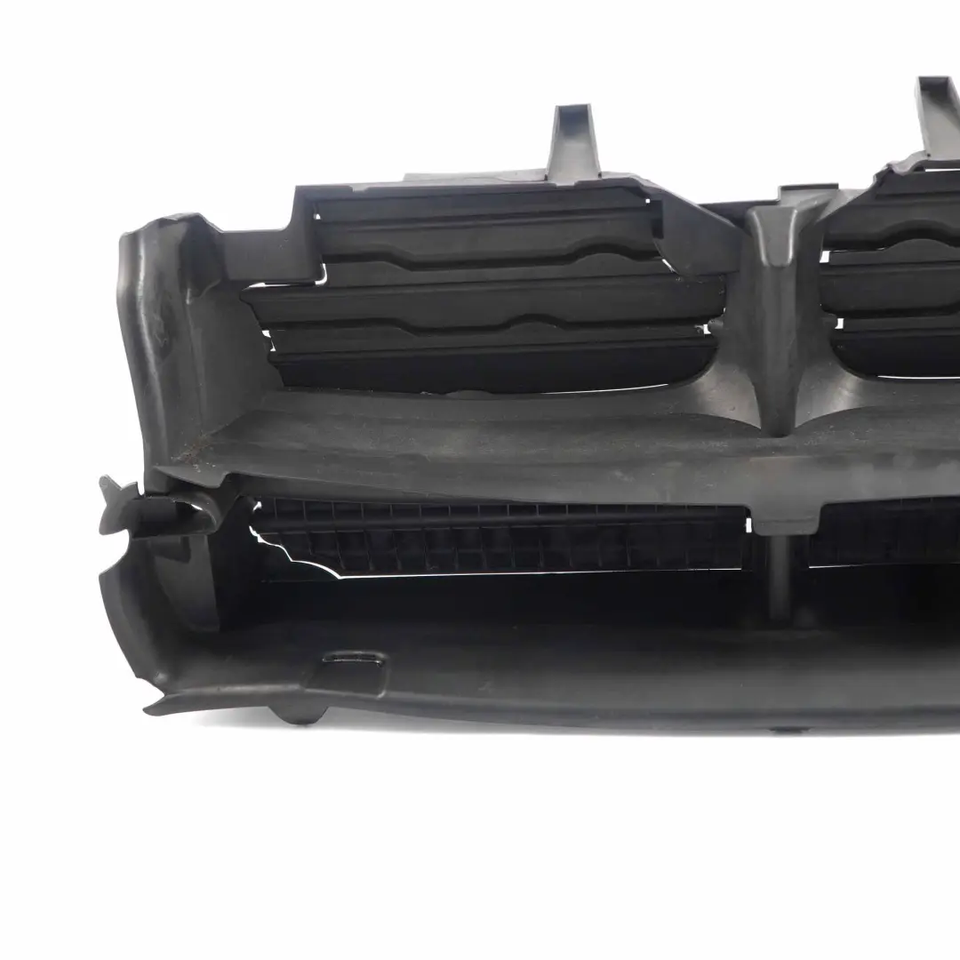 BMW X3 E83 LCI Pannello Frontale Condotto Raffreddamento Aria - SKU 3415851-3 - Numero di parte 3415851