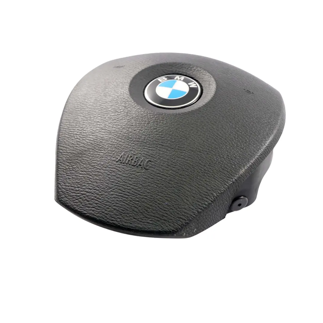 Airbag Module, Cap de Volante BMW X3 E83 LCI - SKU 3415942-1 - Numéro de pièce 3415942