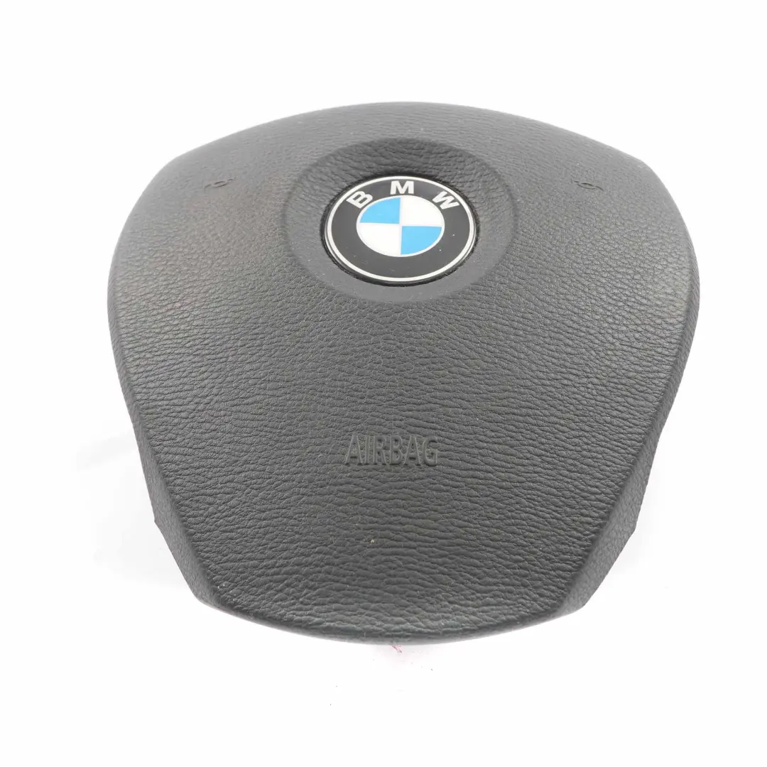 BMW X3 E83 LCI Module D'airbag Volant Côté Conducteur - SKU 3415942-2 - Numéro de pièce 3415942