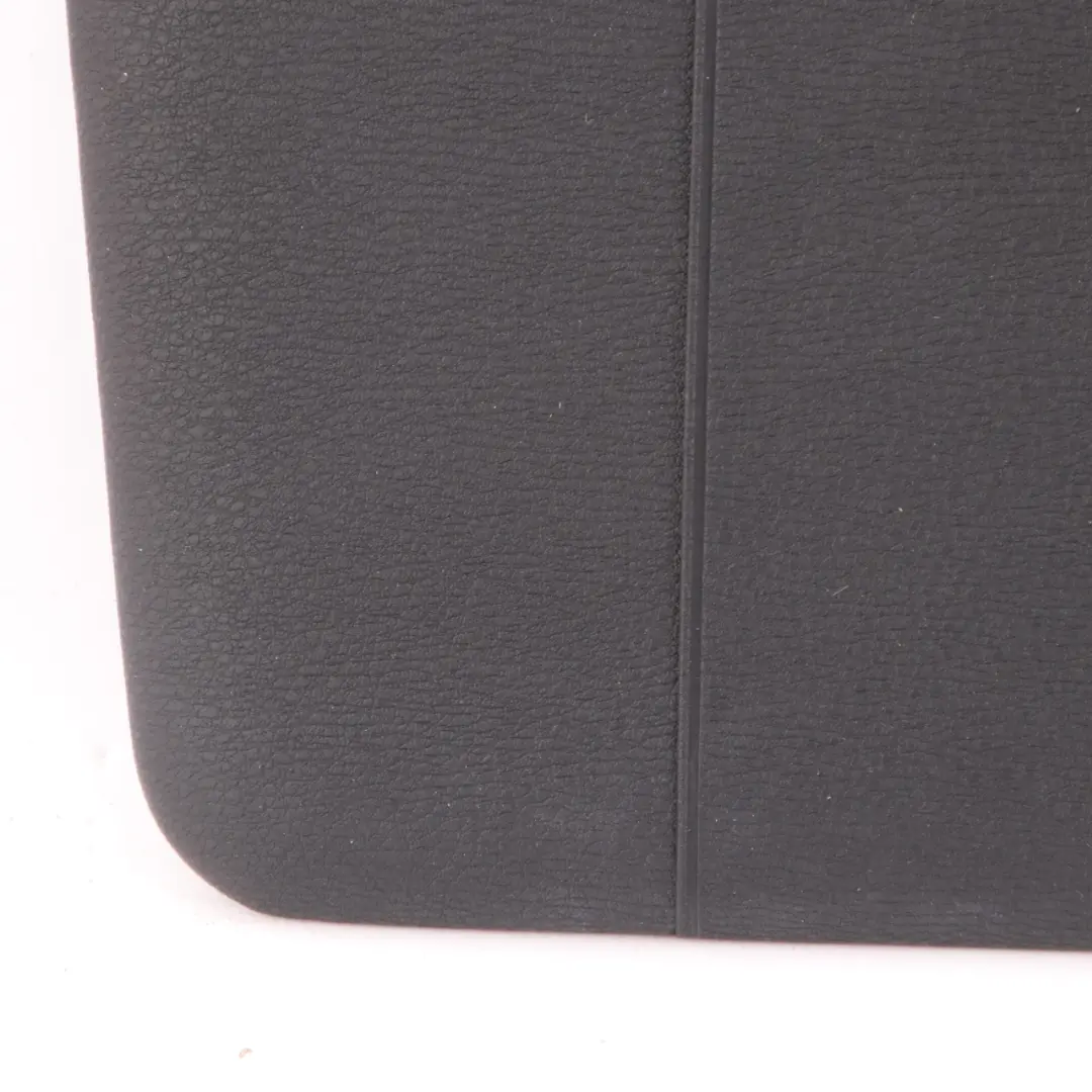 Sonnenblende BMW X3 E83 LCI Spiegel Beleuchtet Rechts O/S Anthrazit für mit Teilenummer 3416068 Sonnenblende BMW X3 E83 LCI Spiegel Beleuchtet Rechts O/S Anthrazit - SKU 3416068 - Teilenummer 3416068