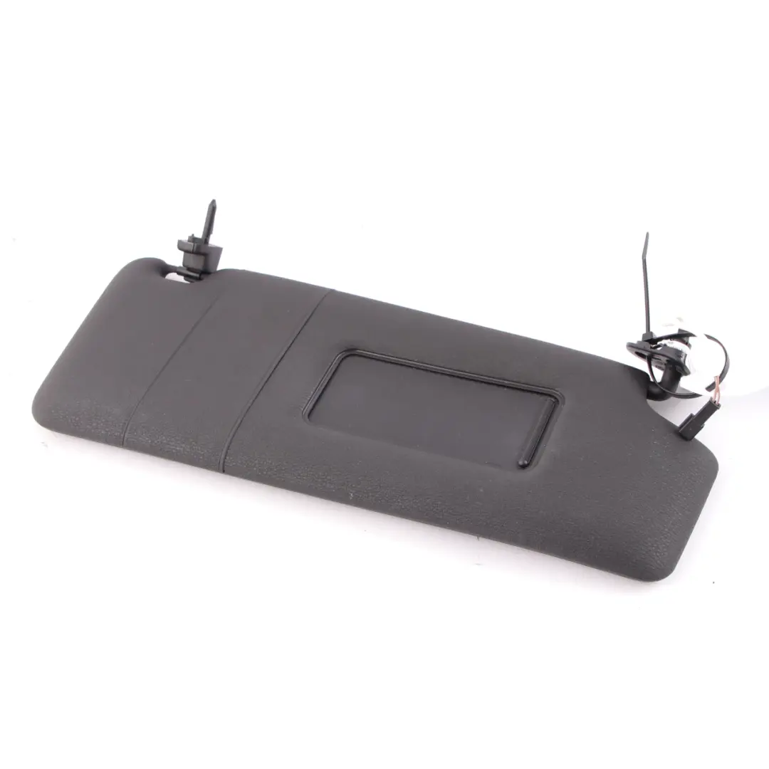 Osłona Przeciwsłoneczna Daszek do BMW X3 E83 LCI o numerze 3416068 BMW X3 E83 LCI Osłona Przeciwsłoneczna Daszek - SKU 3416068 - Numer Części 3416068