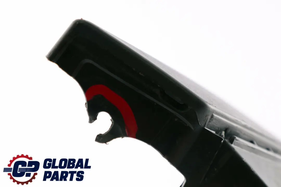 Garniture De Protection Pare Chocs Arrière Droit pour BMW X3 E83 LCI à propos du numéro de pièce 3416238 BMW X3 E83 LCI Garniture De Protection Pare Chocs Arrière Droit - SKU 3416238 - Numéro de pièce 3416238