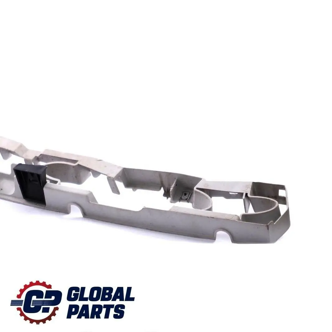  *BMW X3 er E83 LCI Abstützung Stossfänger Hinten - SKU 3416246 - Teilenummer 3416246