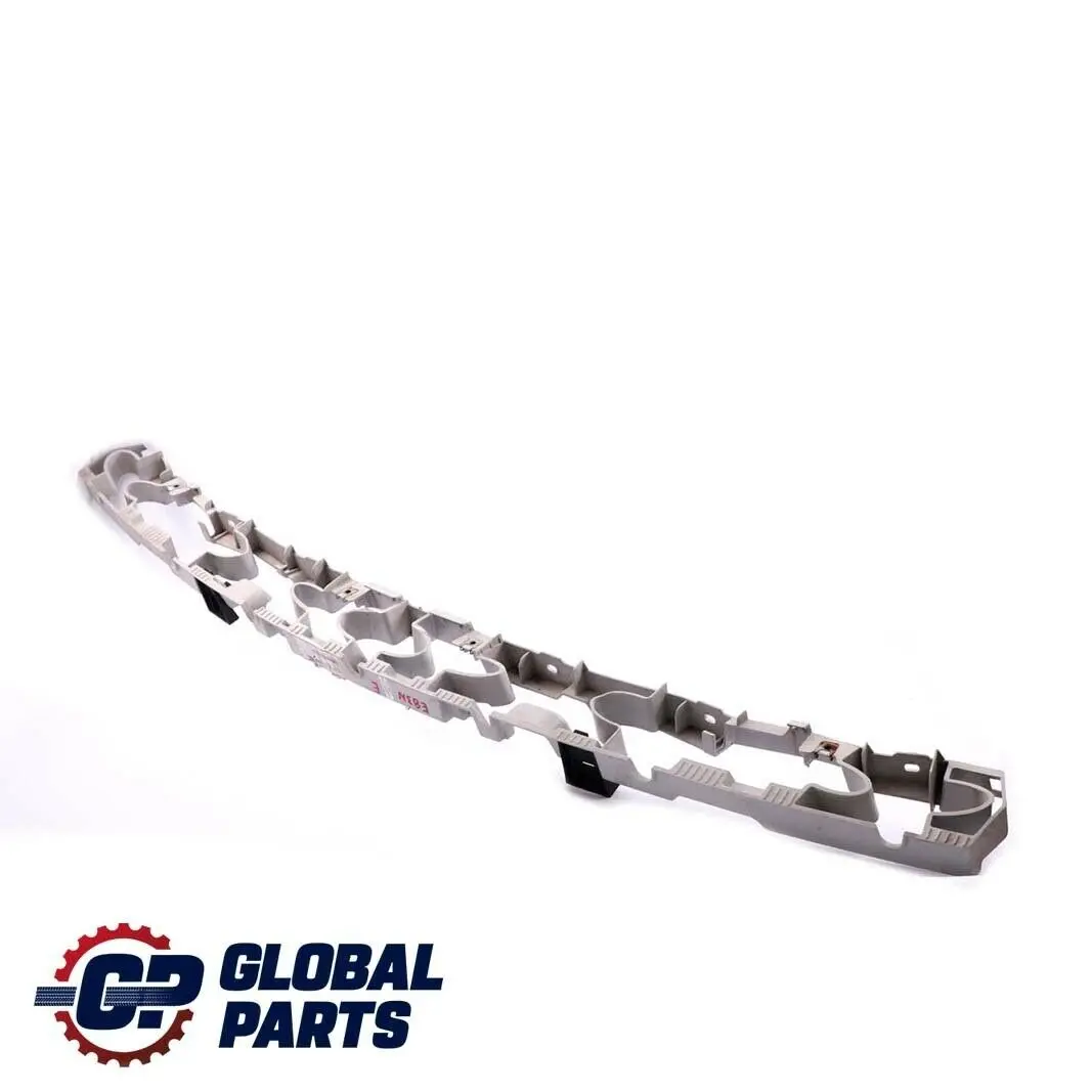 BMW E83 LCI Parachoques Trasero Centro De Soporte De Soporte - SKU 3416246 - Número de pieza 3416246