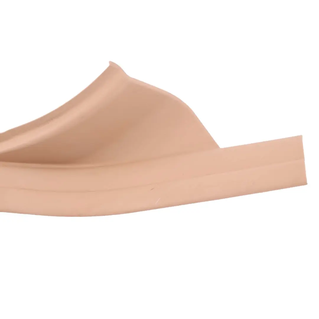 Abdeckleiste Einstieg Hinten Rechts Sandbeige 3402062 für BMW X3 er E83 LCI mit Teilenummer 3416330 BMW X3 er E83 LCI Abdeckleiste Einstieg Hinten Rechts Sandbeige 3402062 - SKU 3416330 - Teilenummer 3416330