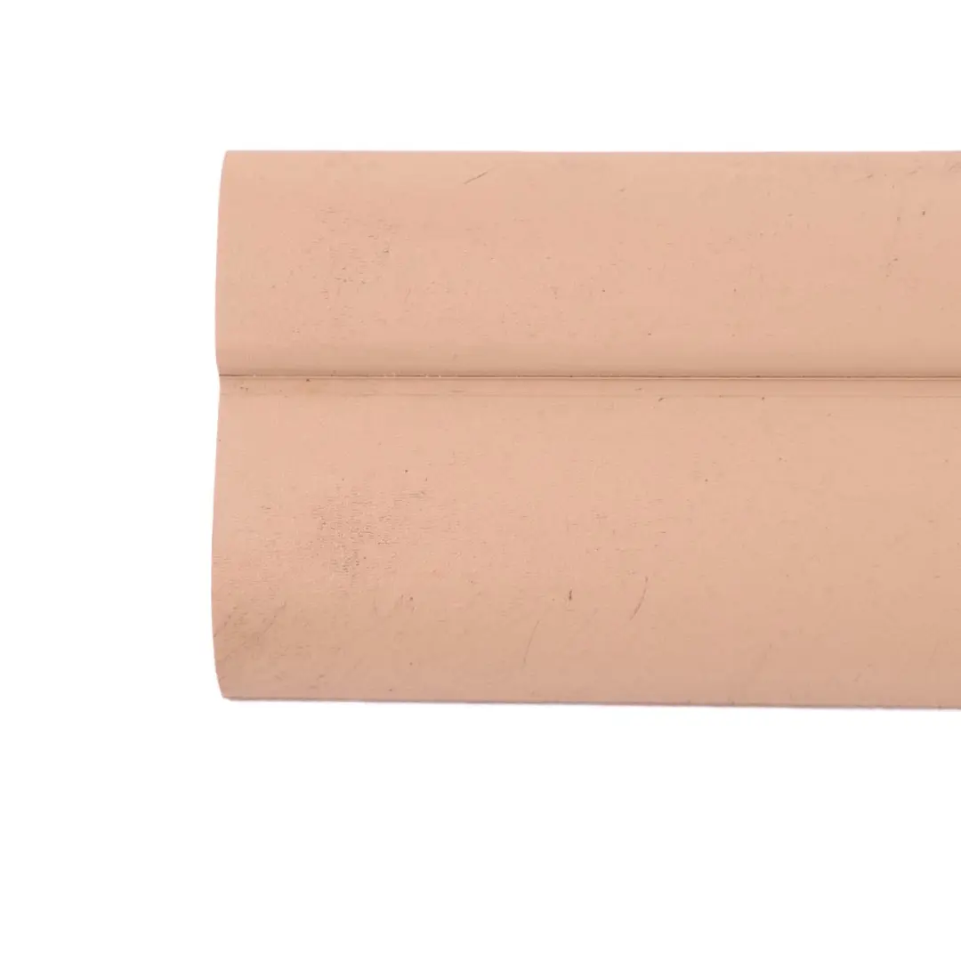 Abdeckleiste Einstieg Vorne Rechts Sandbeige für BMW X3 er E83 LCI mit Teilenummer 3416362 BMW X3 er E83 LCI Abdeckleiste Einstieg Vorne Rechts Sandbeige - SKU 3416362 - Teilenummer 3416362