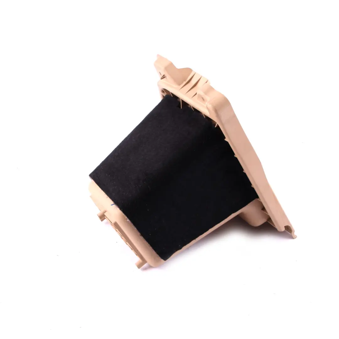 Compartiment de rangement du coffre à bagages droit pour BMW X3 E83 à propos du numéro de pièce 3416539 BMW X3 E83 Compartiment de rangement du coffre à bagages droit - SKU 3416539 - Numéro de pièce 3416539