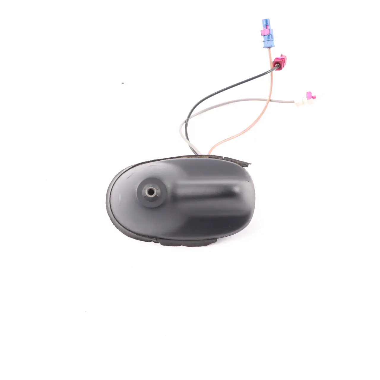 Roof Antenna Mini R55 R56 Aerial Base Control Unit Module GPS Sat Nav 3416762