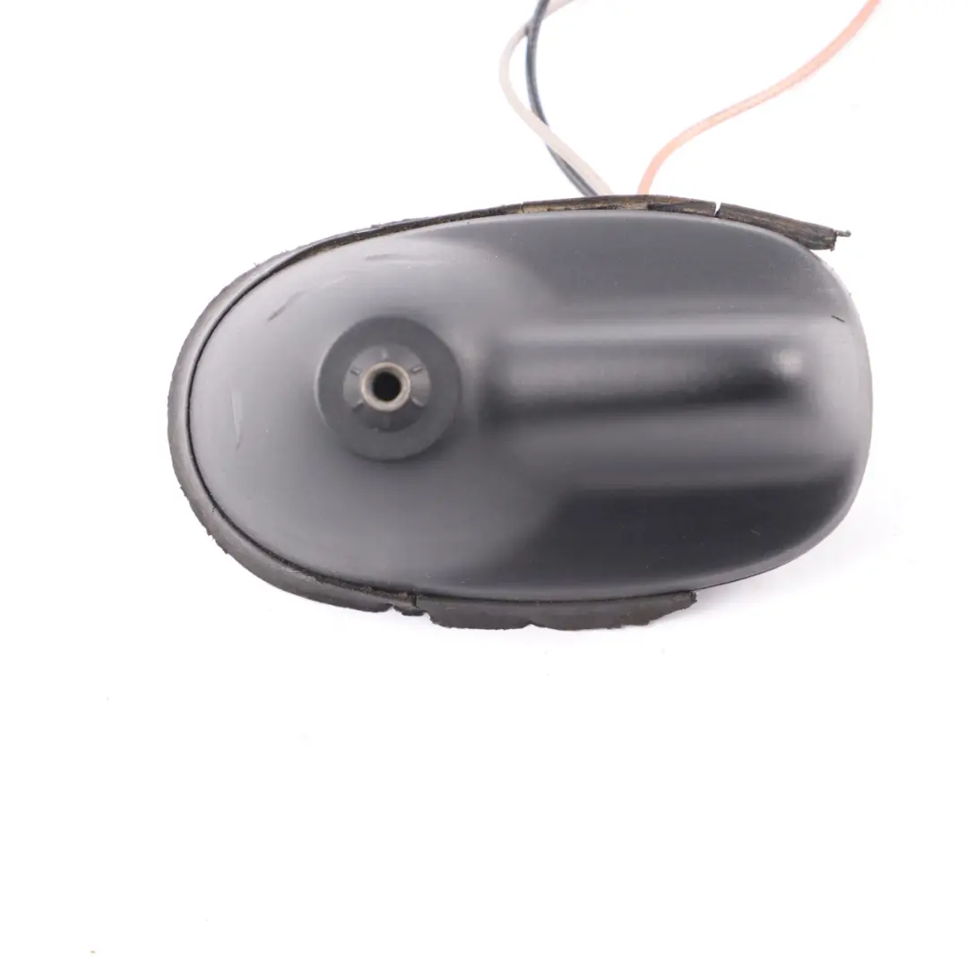  Roof Antenna Mini R55 R56 Aerial Base Control Unit Module GPS Sat Nav - SKU 3416762 - Part number 3416762