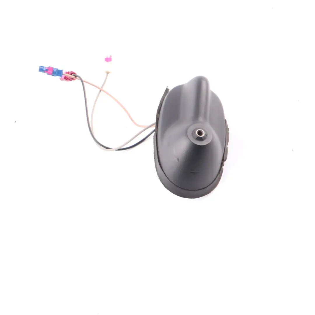 Mini R55 R56 Antenna tetto Base Modulo Unità di Controllo GPS Sat Nav - SKU 3416762 - Numero di parte 3416762