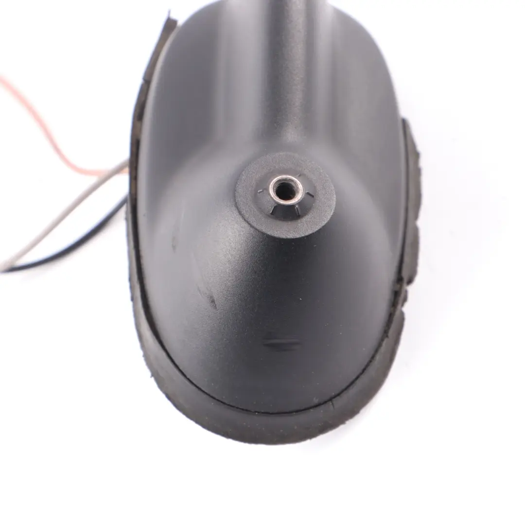 Roof Antenna Mini R55 R56 Aerial Base Control Unit Module GPS Sat Nav to with Part number 3416762 Roof Antenna Mini R55 R56 Aerial Base Control Unit Module GPS Sat Nav - SKU 3416762 - Part number 3416762