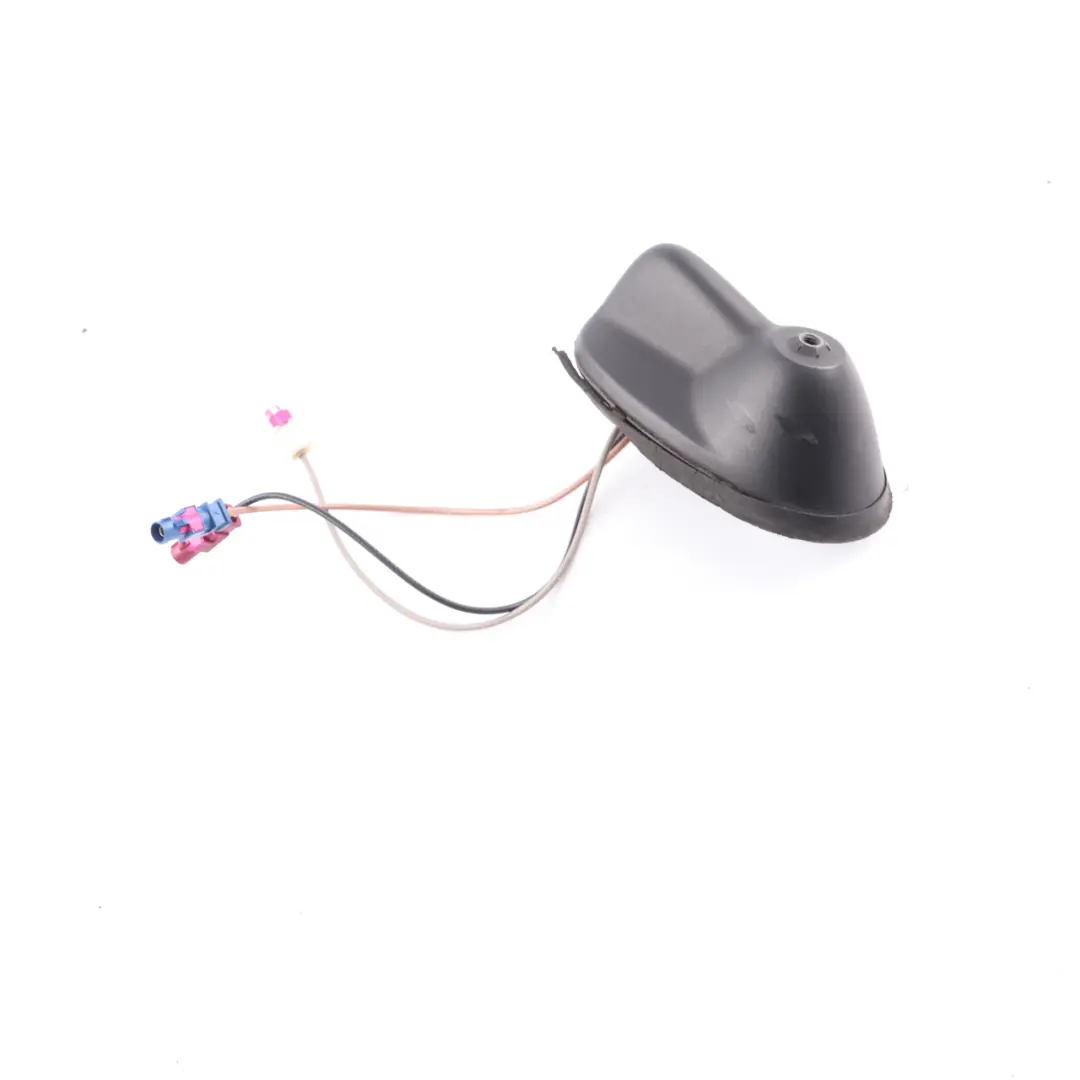 Mini R55 R56 Dachantenne Antennenbasis Steuergerät Modul GPS Sat Nav - SKU 3416762 - Teilenummer 3416762