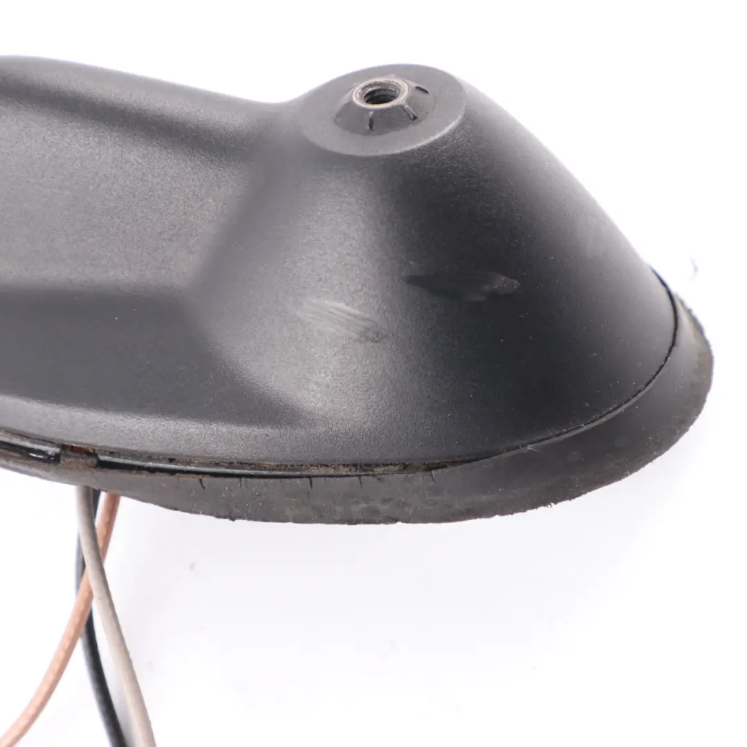 Antenne de toit Aerial Base Control Unit Module GPS Sat Nav pour Mini R55 R56 à propos du numéro de pièce 3416762 Mini R55 R56 Antenne de toit Aerial Base Control Unit Module GPS Sat Nav - SKU 3416762 - Numéro de pièce 3416762