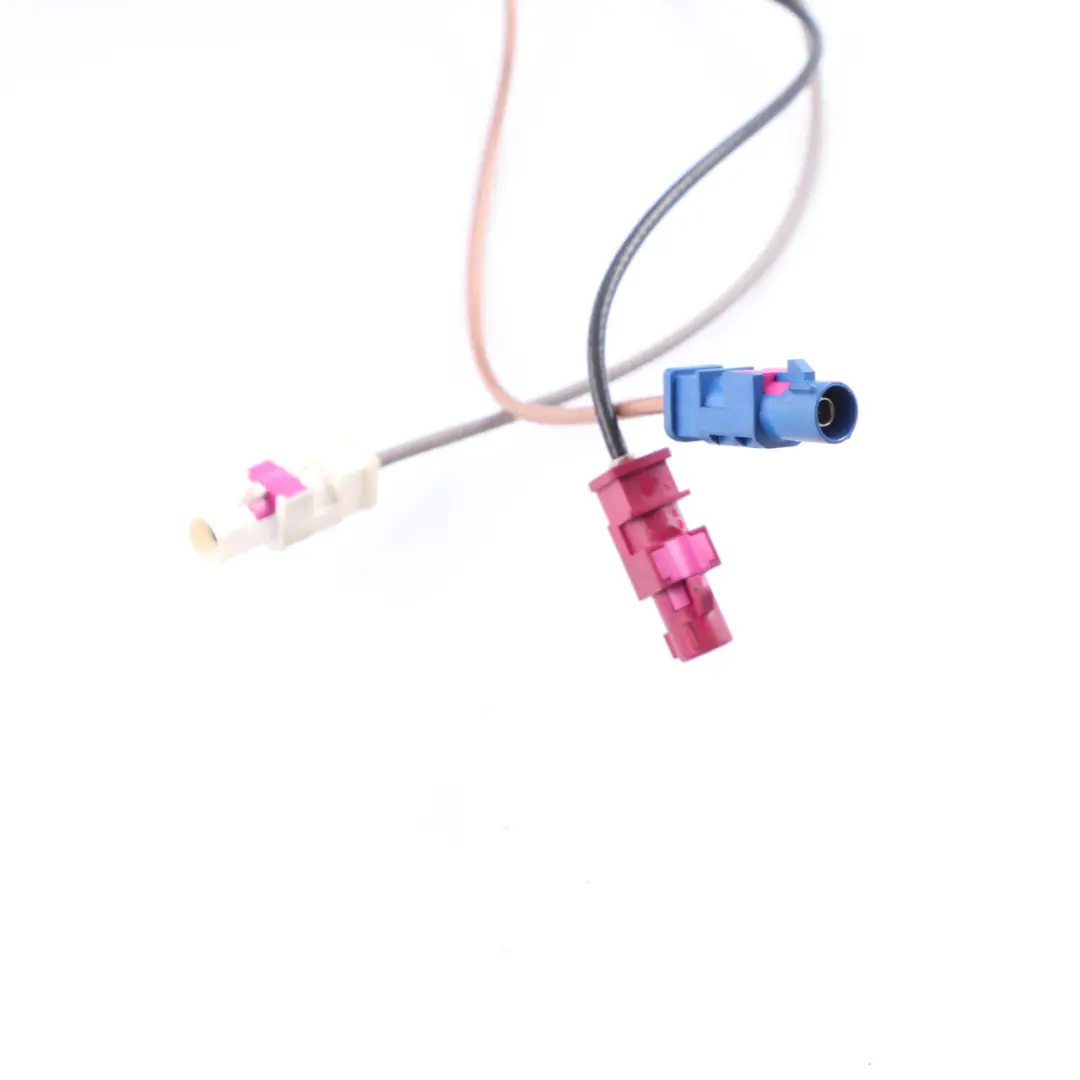 Roof Antenna Mini R55 R56 Aerial Base Control Unit Module GPS Sat Nav to with Part number 3416762 Roof Antenna Mini R55 R56 Aerial Base Control Unit Module GPS Sat Nav - SKU 3416762 - Part number 3416762