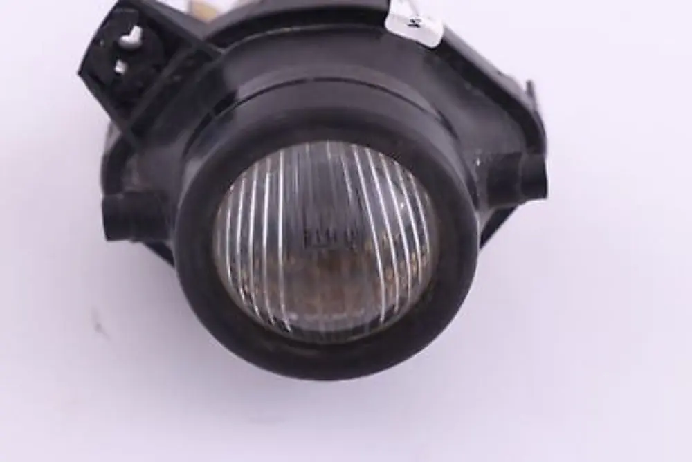 Luces antiniebla parachoques delantero izquierdo derecho 6990165 para BMW E83 con número de pieza 3416773 BMW E83 Luces antiniebla parachoques delantero izquierdo derecho 6990165 - SKU 3416773-1 - Número de pieza 3416773