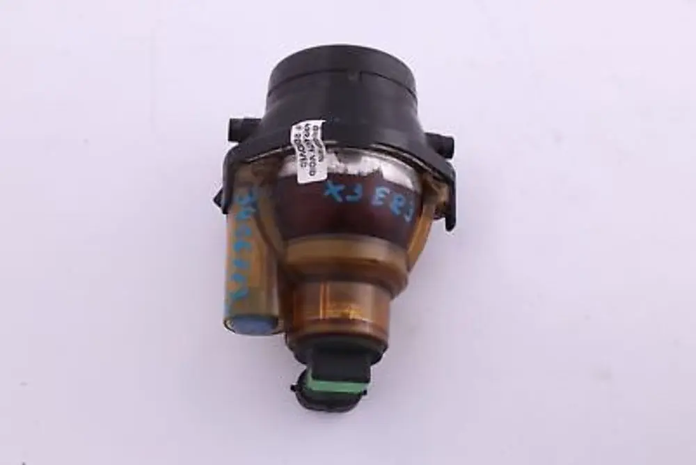 BMW E83 Światło Przeciwmgielne Przednie Lewa Prawa 6990165 - SKU 3416773-1 - Numer Części 3416773