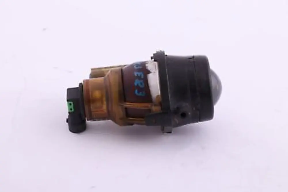 BMW E83 Światło Przeciwmgielne Przednie Lewa Prawa 6990165 - SKU 3416773-1 - Numer Części 3416773