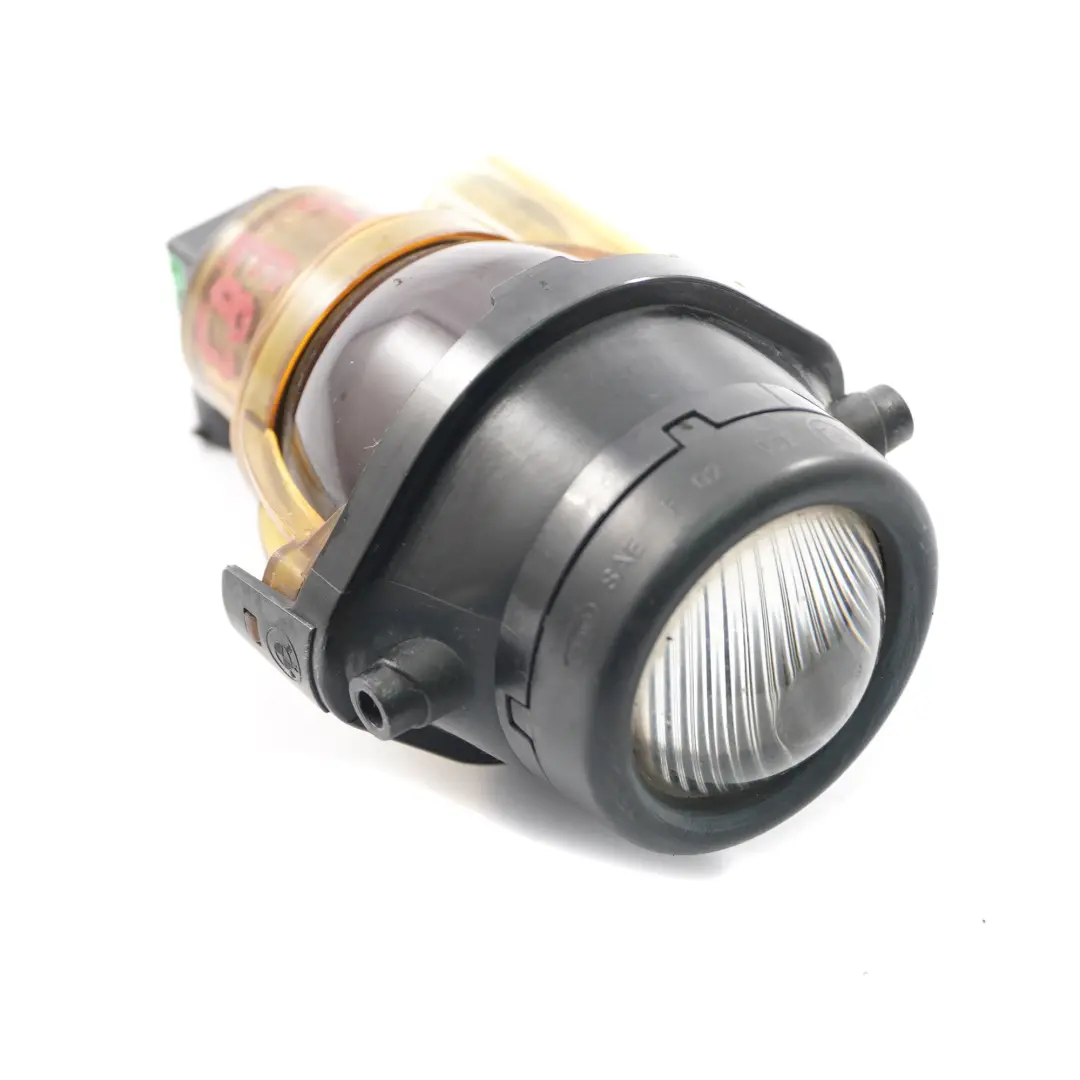 BMW X3 E83 Fog Lights Lamp Front Left Right N/O/S Bumper 6990165 - SKU 3416773-2 - Part number 3416773