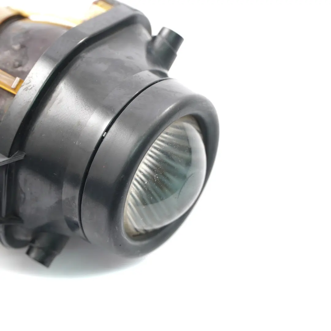 BMW X3 E83 Fog Lights Lamp Front Left Right N/O/S Bumper 6990165 - SKU 3416773-2 - Part number 3416773