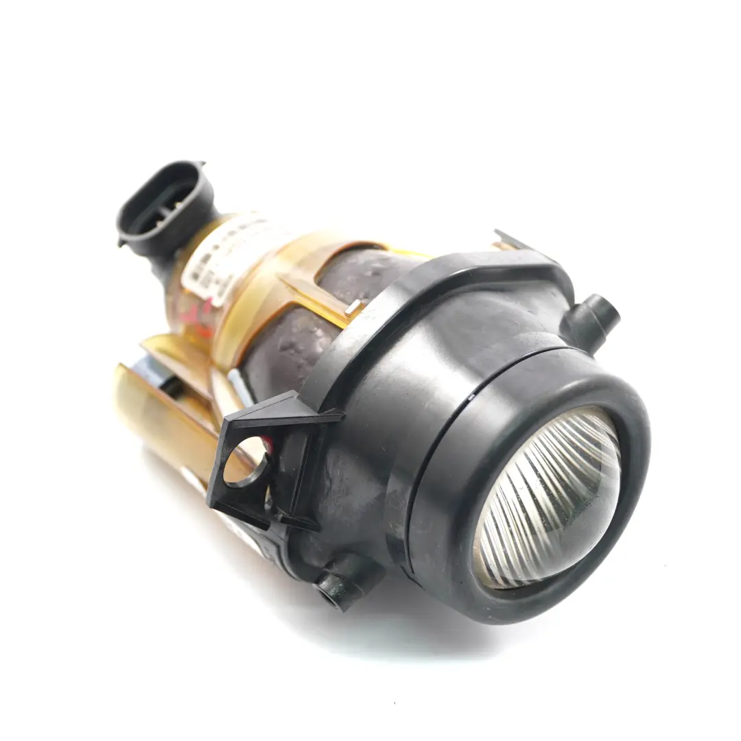 Nebelscheinwerfer Lampe vorne links rechts Stoßstange 6990165 für BMW X3 E83 mit Teilenummer 3416773 BMW X3 E83 Nebelscheinwerfer Lampe vorne links rechts Stoßstange 6990165 - SKU 3416773-2 - Teilenummer 3416773