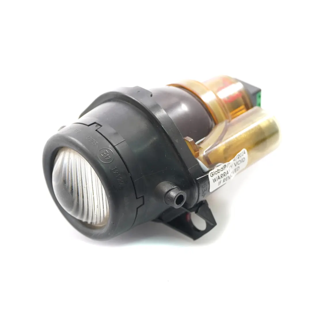 BMW X3 E83 Phares antibrouillard Avant Gauche Droite Pare-chocs 6990165 - SKU 3416773-2 - Numéro de pièce 3416773