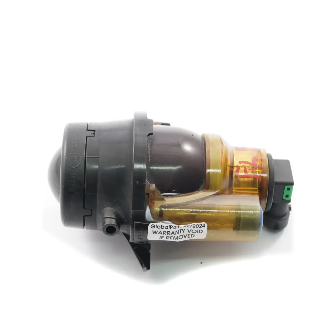 Phares antibrouillard Avant Gauche Droite Pare-chocs 6990165 pour BMW X3 E83 à propos du numéro de pièce 3416773 BMW X3 E83 Phares antibrouillard Avant Gauche Droite Pare-chocs 6990165 - SKU 3416773-2 - Numéro de pièce 3416773