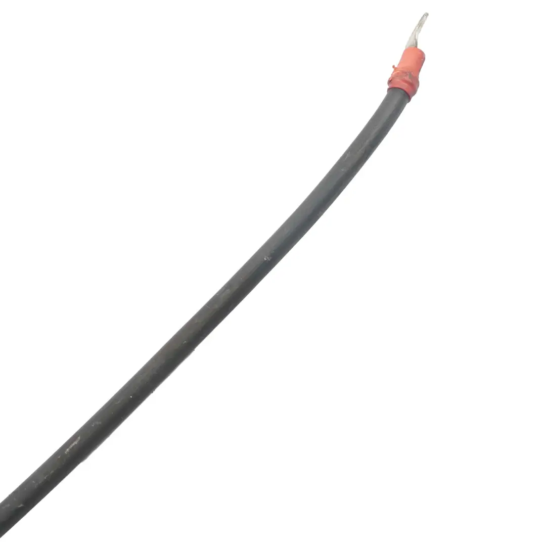 Cable Alternateur Demarreur Base B+ pour BMW X3 E83 LCI à propos du numéro de pièce 3417160 BMW X3 E83 LCI Cable Alternateur Demarreur Base B+ - SKU 3417160 - Numéro de pièce 3417160