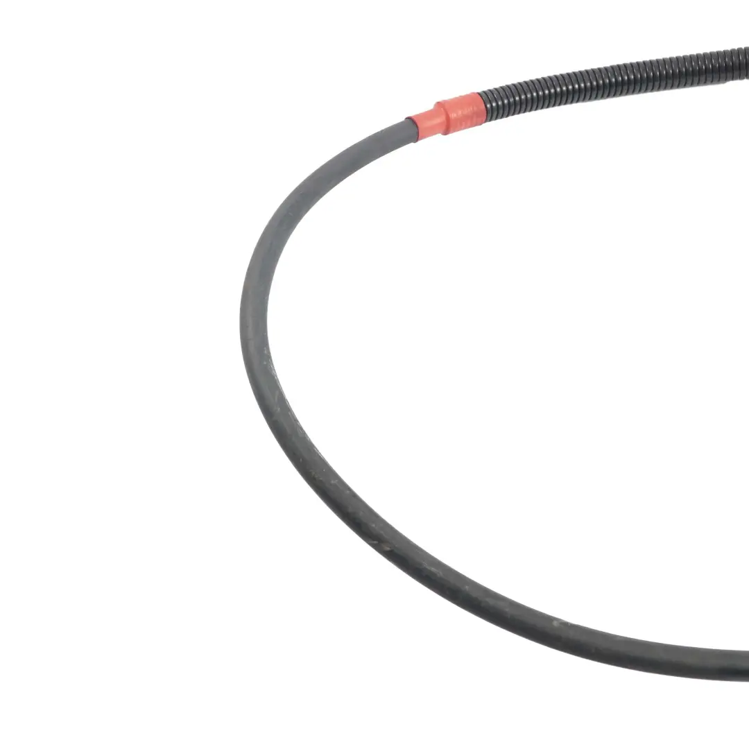 Kabel Lichtmaschine Anlasser Basis B+ für BMW X3 E83 LCi mit Teilenummer 3417160 BMW X3 E83 LCi Kabel Lichtmaschine Anlasser Basis B+ - SKU 3417160 - Teilenummer 3417160