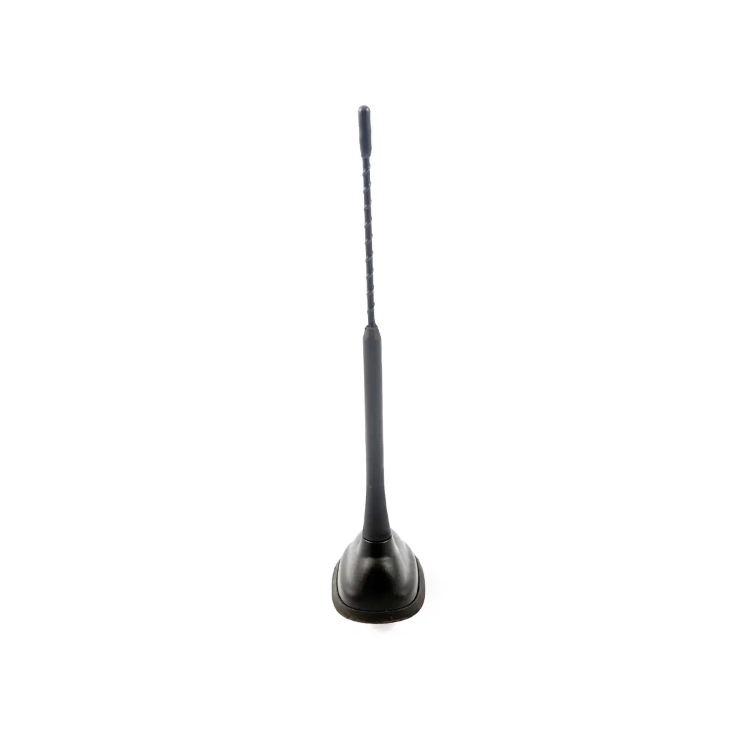 Mini Cooper One R55 R56 Dachantenne Antenne Steuergerät - SKU 3417195 - Teilenummer 3442105